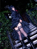 Cosplay Photo Gallery(20)